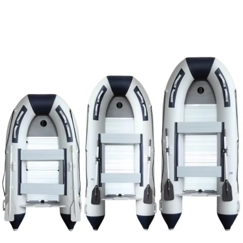 Approved 3.6m Aluminum Floor R - Fishing Boat Aluminum 评论和价格