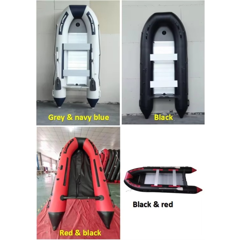Approved 3.6m Aluminum Floor R - Fishing Boat Aluminum 评论和价格