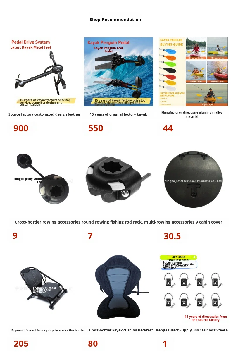 ZM Manufacturer Customized Alu - Fishing Boat Aluminum 评论和价格