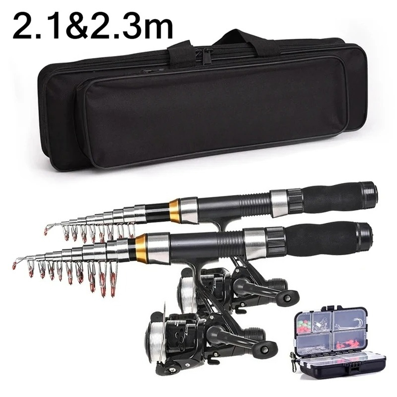 BRAVMAK 2.1/ 2.3 mTelescopic F - Fishing Boat Cover 评论和价格